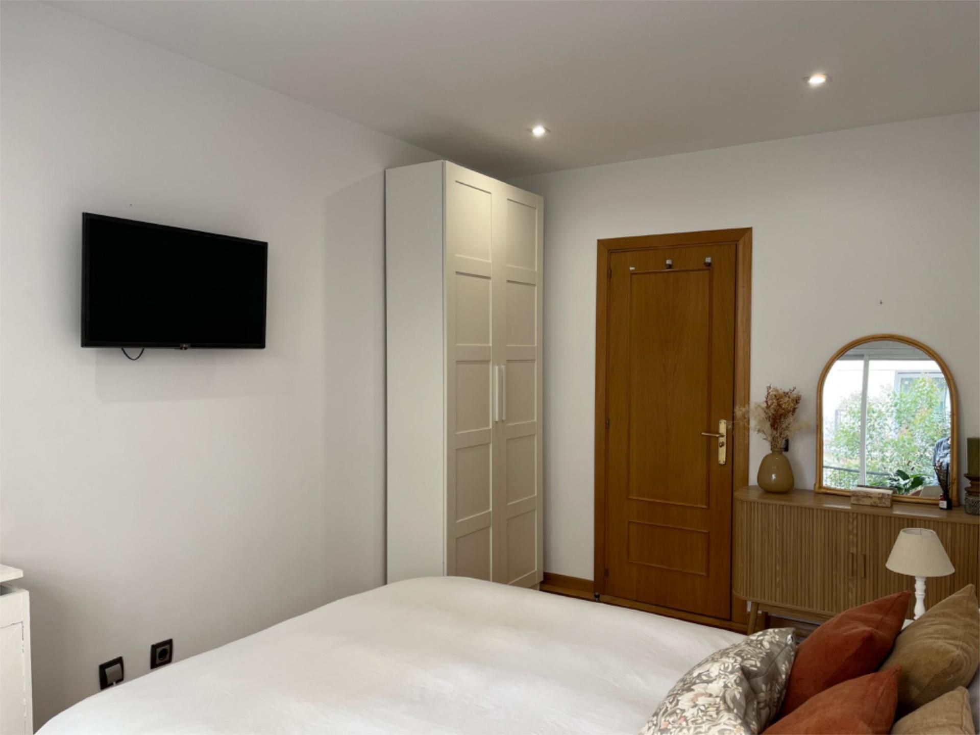 Piso en  Calle del Doctor Castelo 31 - Foto 12