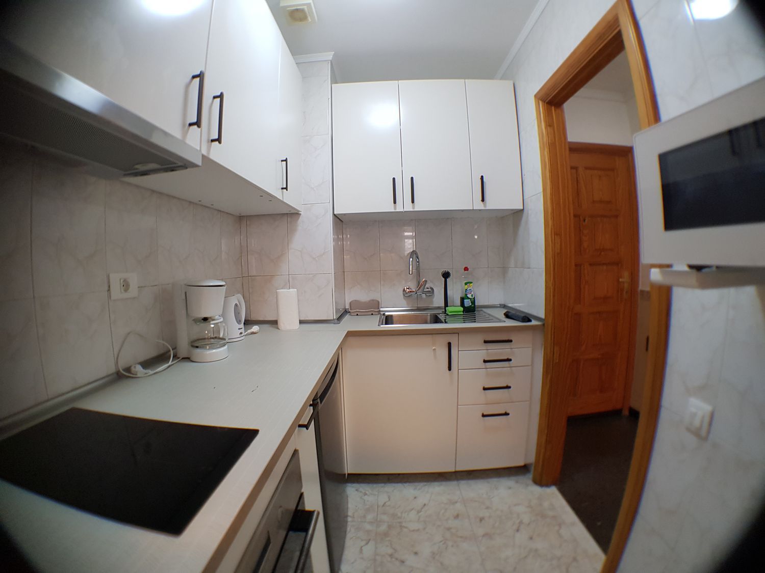 Piso en calle Veintinueve de Abril, 51 - Foto 5