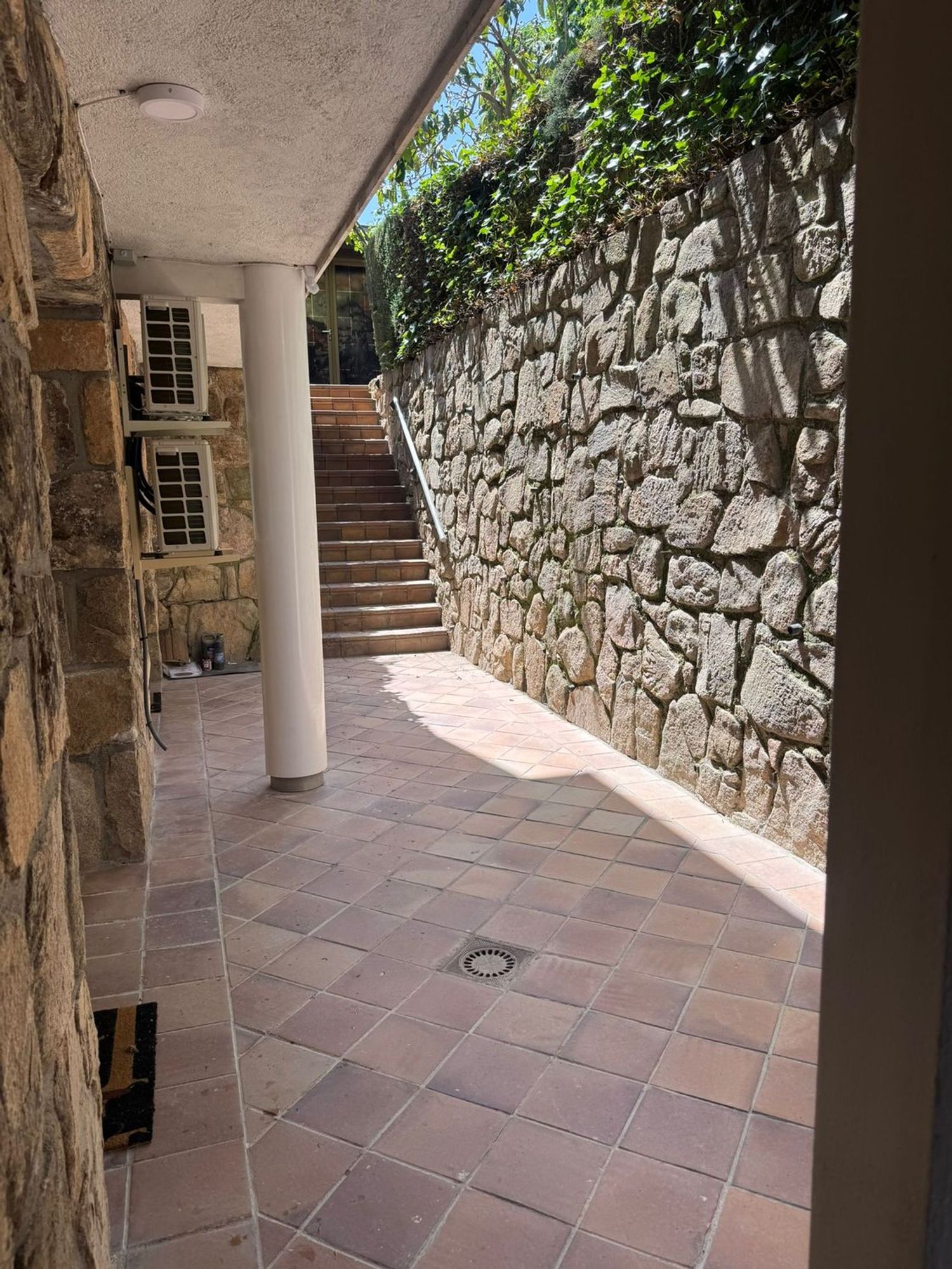 Estudio en Calle Cazadores - Foto 13