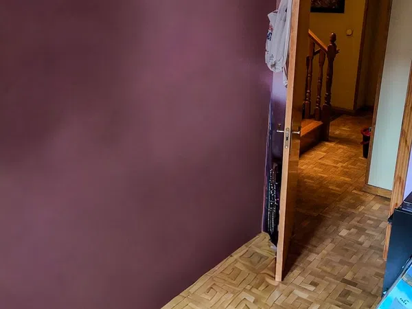 Dúplex en calle Jardinero Boutelou, 57 - Foto 18