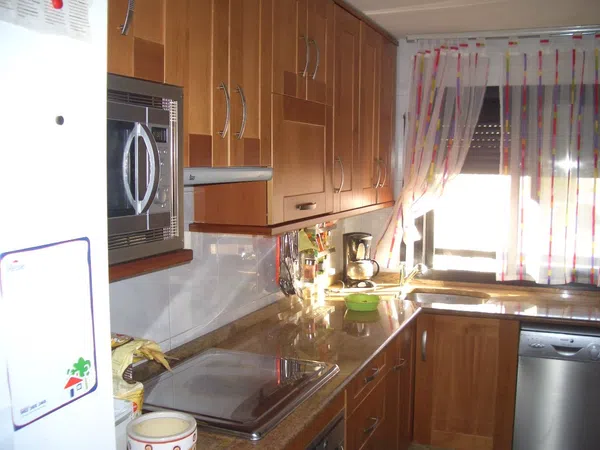 Piso en venta en Calle Timanfaya, 22 - Foto 18