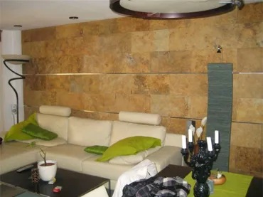 Apartamento en  Calle del Sofre 13 - Foto 1