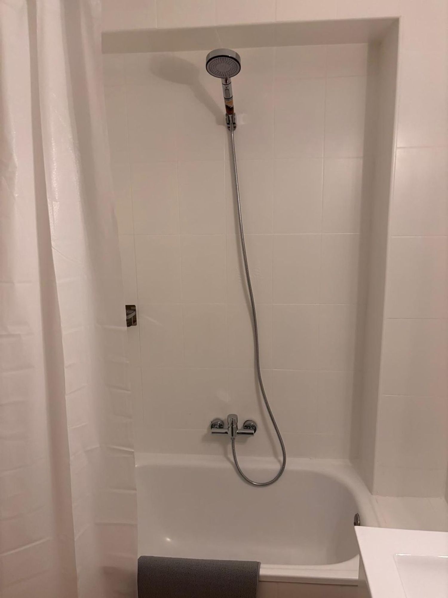 Piso en calle Rodolfo Gil, 4 - Foto 35