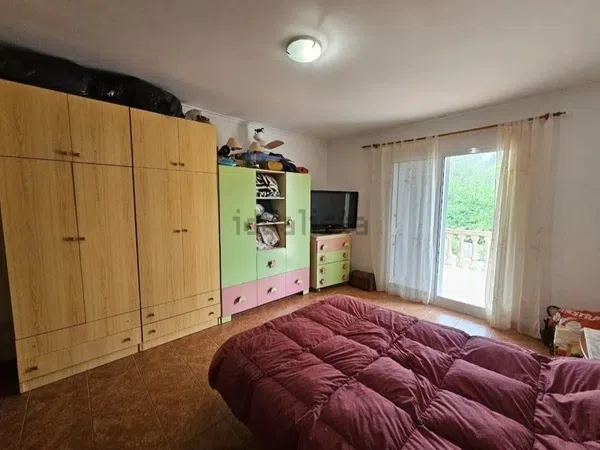 Casa o chalet independiente en Diseminado Diseminados, 72 - Foto 30