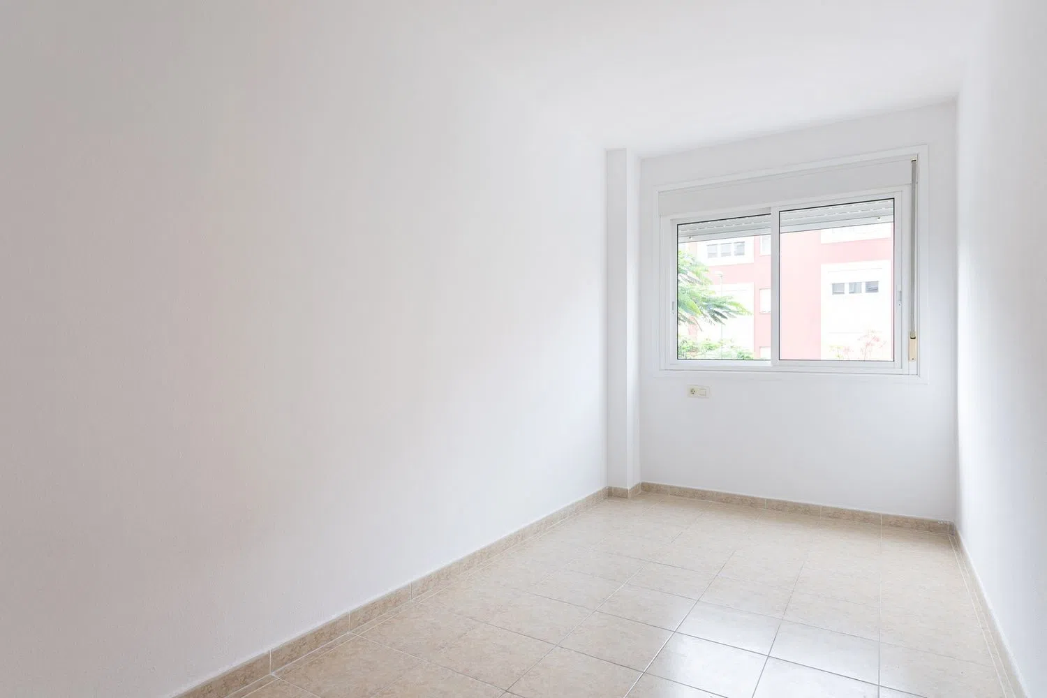 Piso - Foto 17