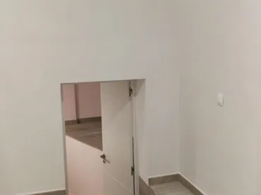 Apartamento en  Madrid Capital - Foto 8