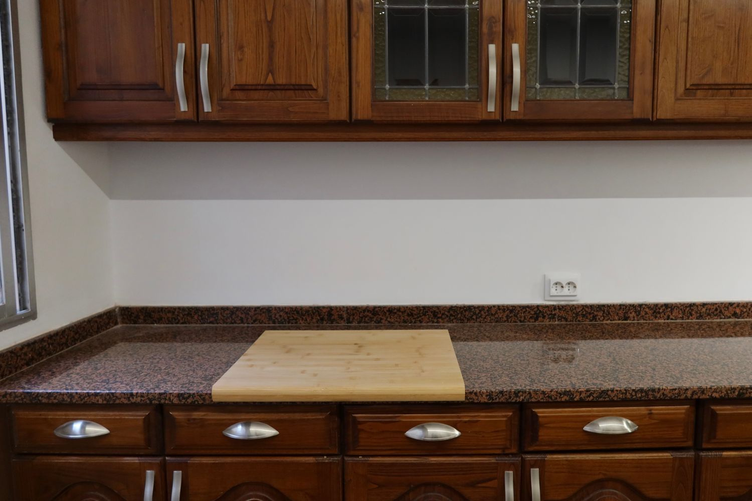 Piso en avenida de la Reina Victoria, 39 - Foto 27