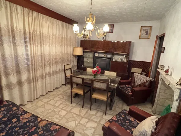 Casa de pueblo en Calle Villarta, 4 - Foto 7