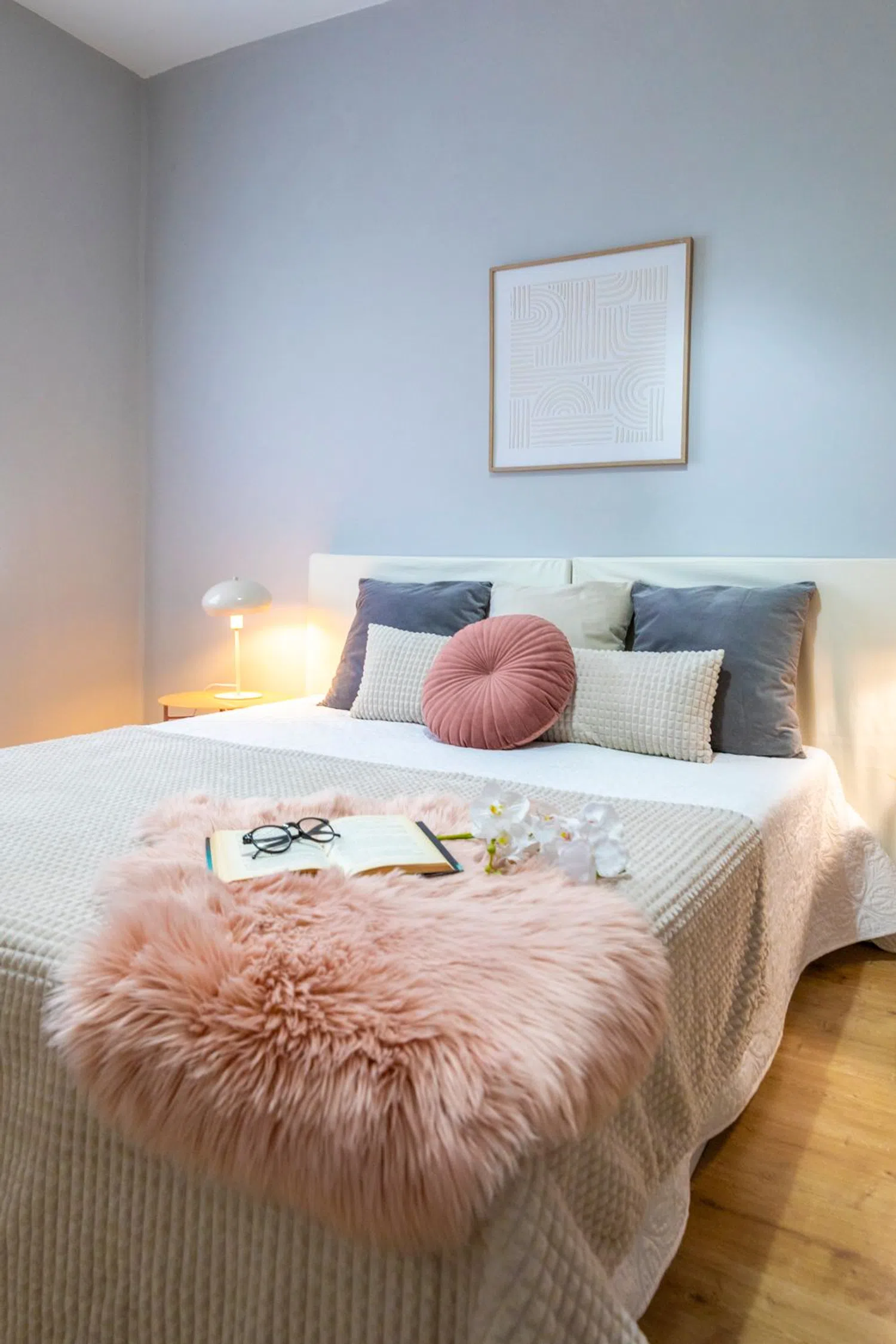 Piso en plaza de Coímbra, 4 - Foto 11