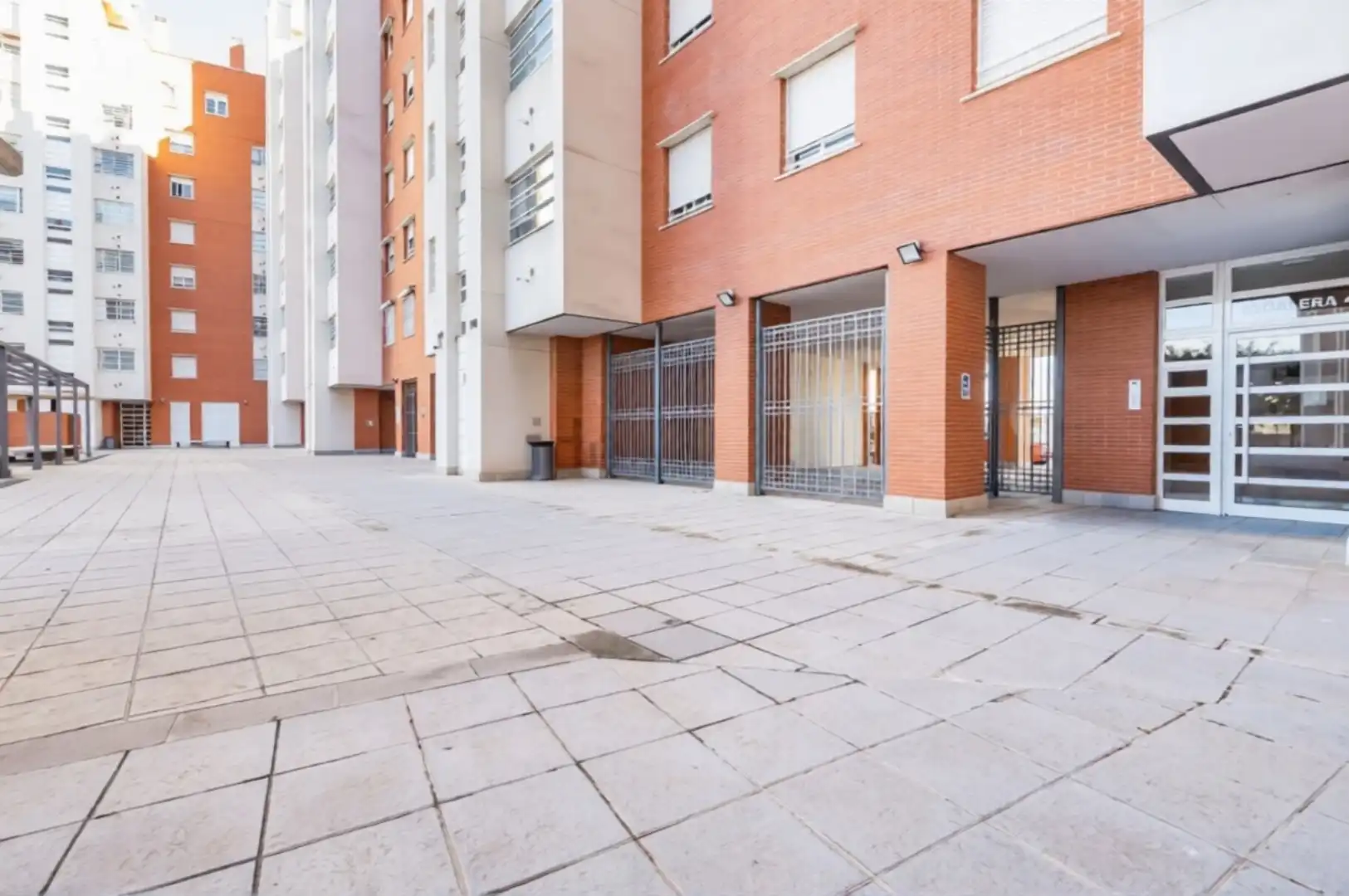 Piso en  Calle Goya 1 - Foto 4