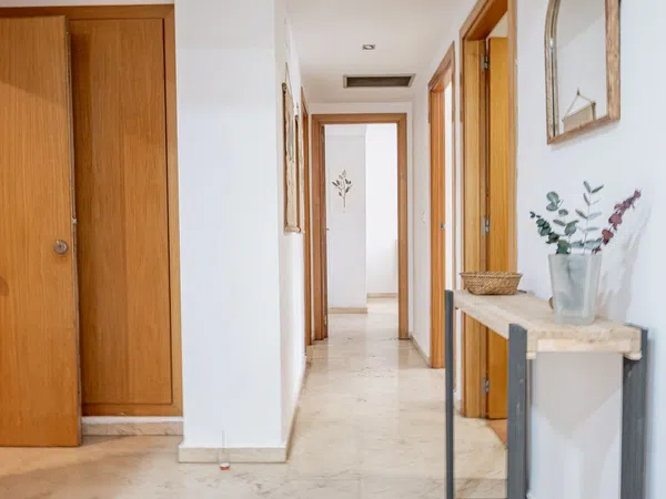 Piso en avenida del Mestre Rodrigo, 82 - Foto 11