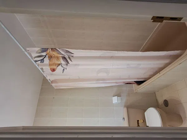 Piso en avenida María Ángeles Ascanio Cullen, 26 - Foto 6