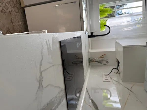 Piso en venta en Los Negrales - Foto 7