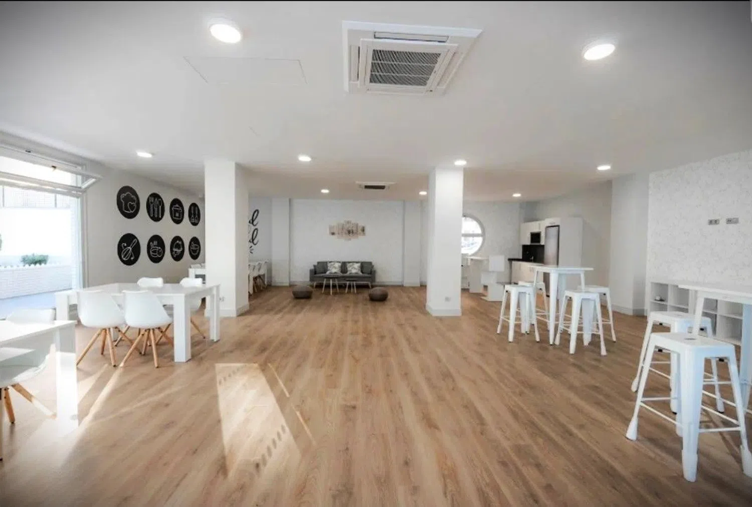 Piso en calle Azofra, 2 -24 - Foto 25