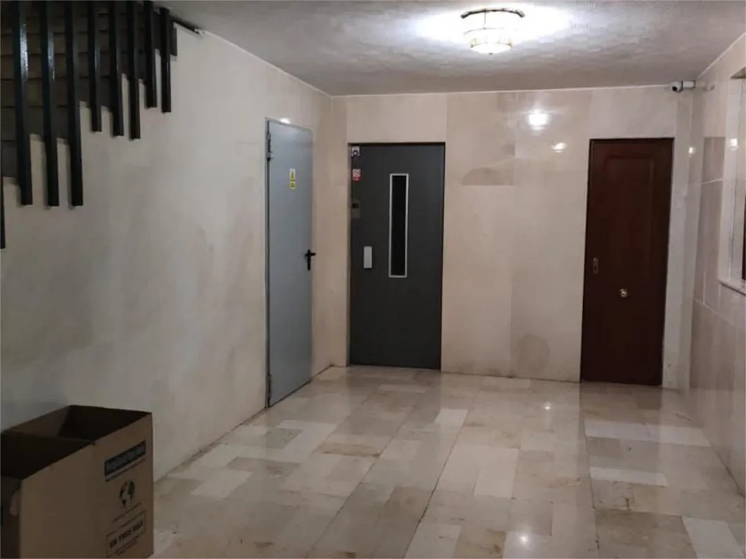 Piso en  Camino de Ronda 118 - Foto 13