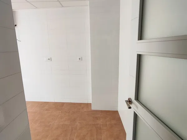 Piso en Calle Sevilla, 1 - Foto 7
