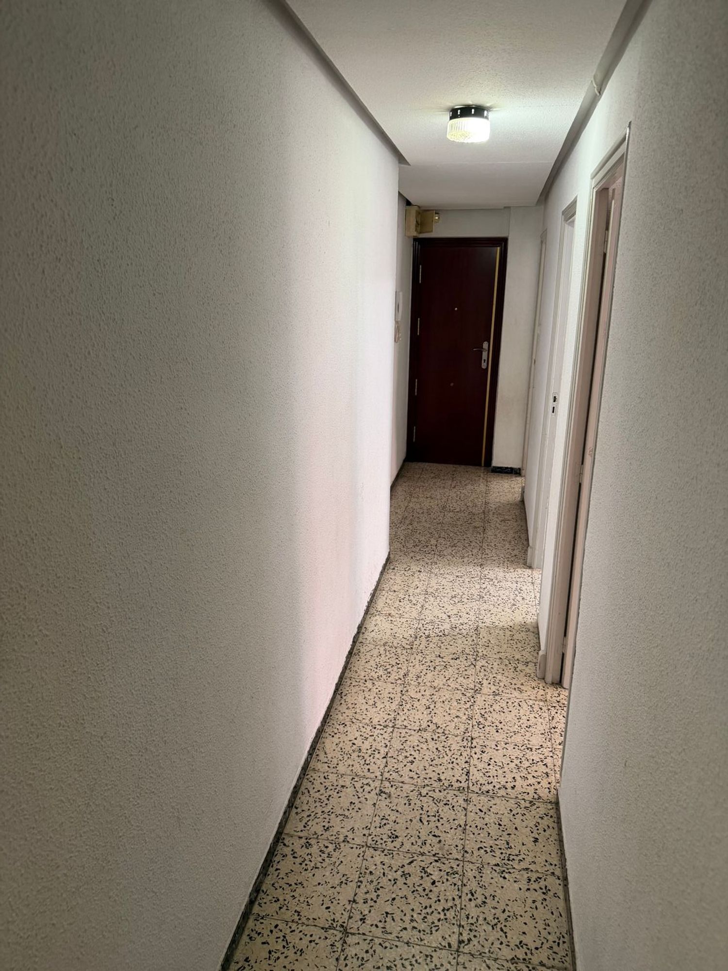 Piso en Calle de la Mare de Déu de l'Assumpció, 21, Centro - Foto 5