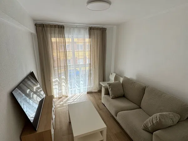 Piso en Calle Covadonga, 15, San Juan - Batallas, San Juan - Batallas - Foto 8