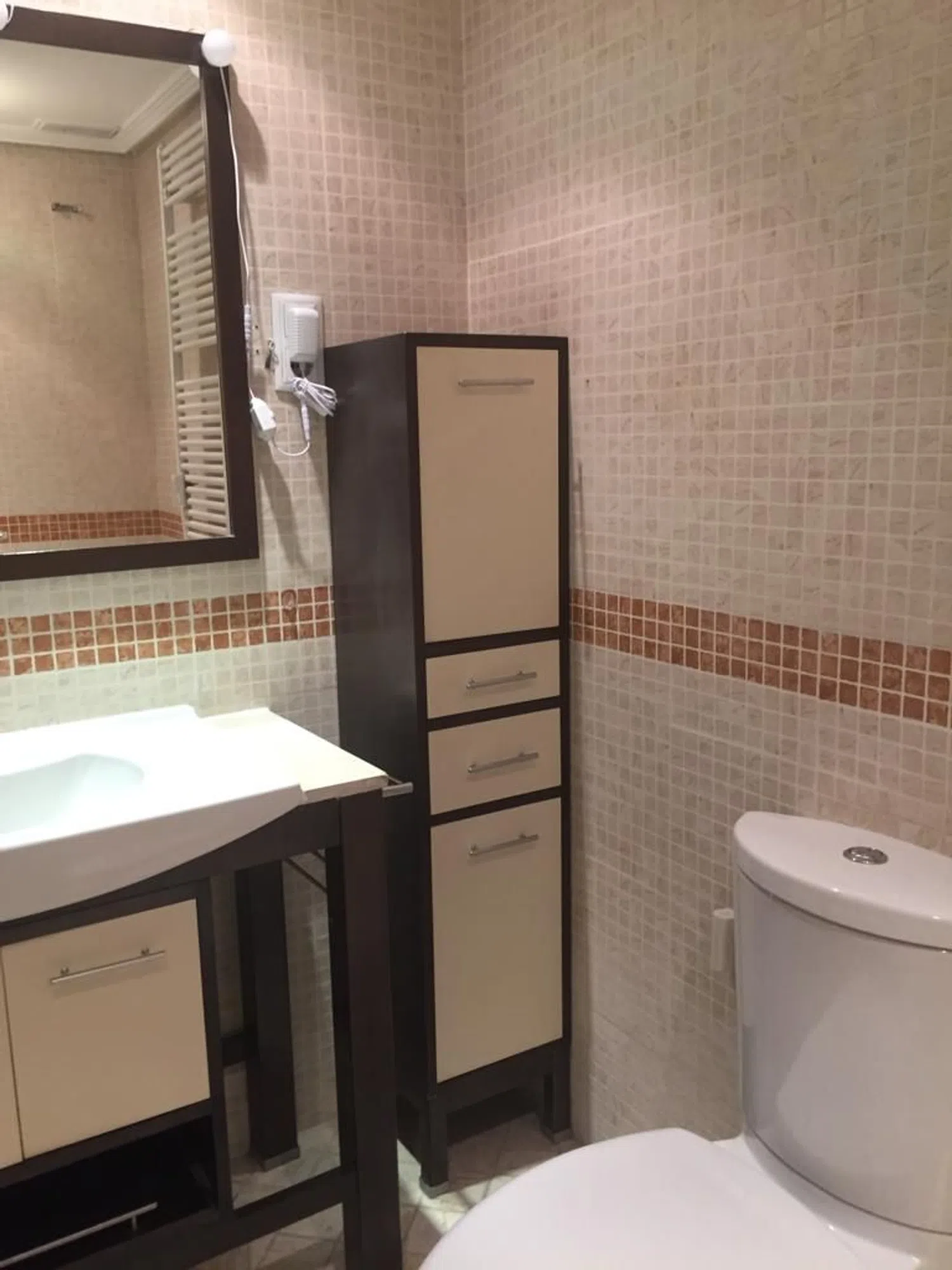 Piso en calle Pablo Casals, 16 - Foto 11