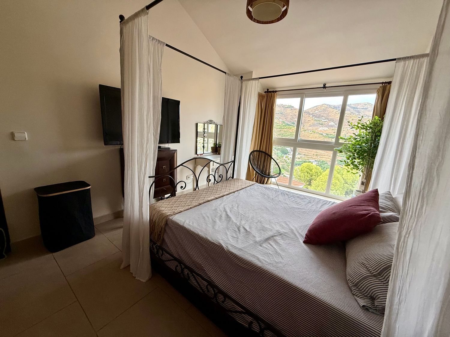 Chalet pareado en Calle Citalsol s/n, Velilla - Velilla Taramay, Velilla - Velilla Taramay - Foto 6