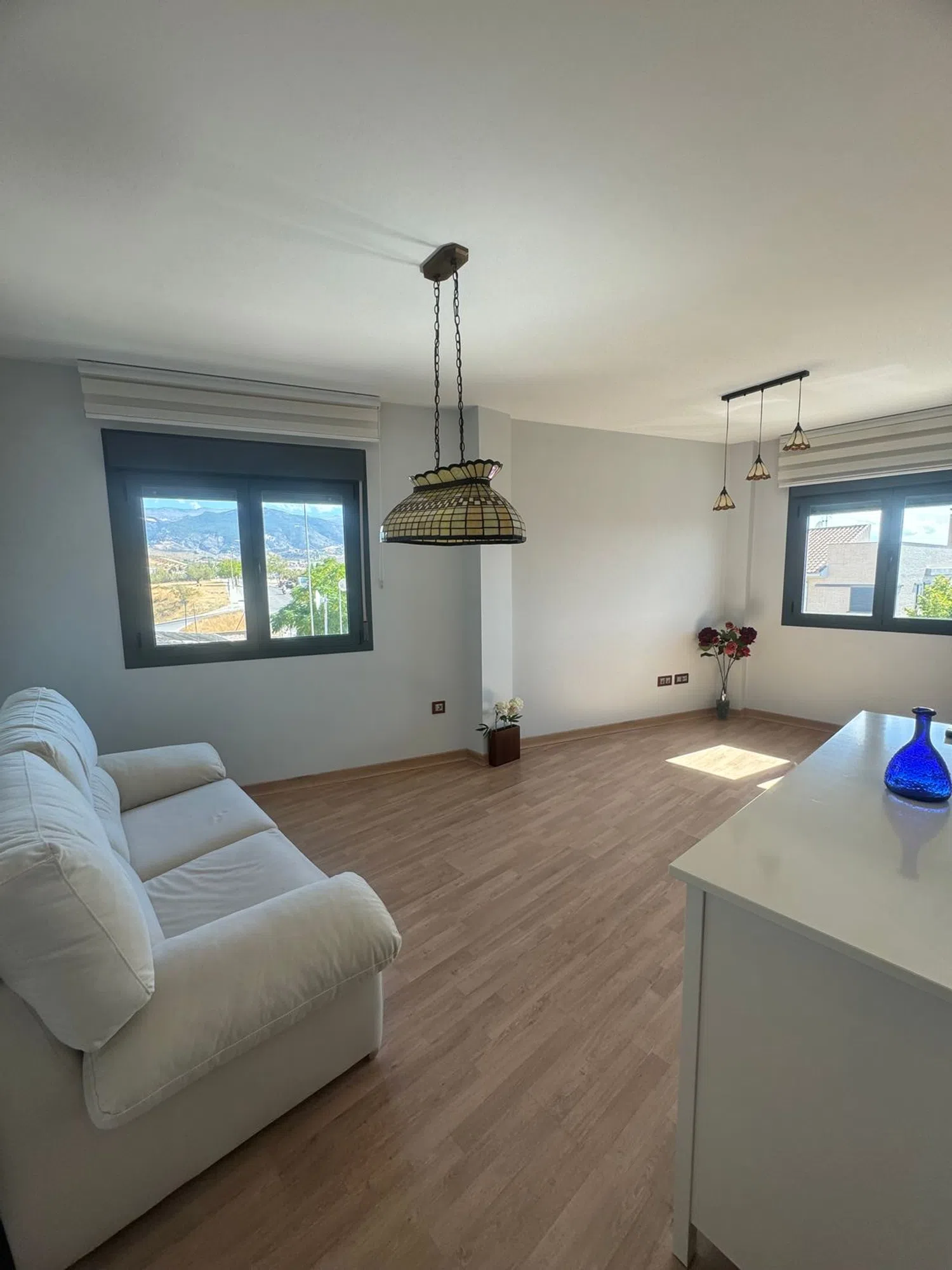 Piso en camino Real de los Neveros, 149 - Foto 8