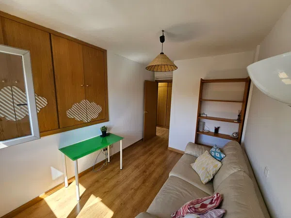 Chalet adosado en calle Rafael Alberti, 39 - Foto 20