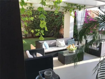 Piso en  Avinguda de sa Bassa 3A - Foto 10
