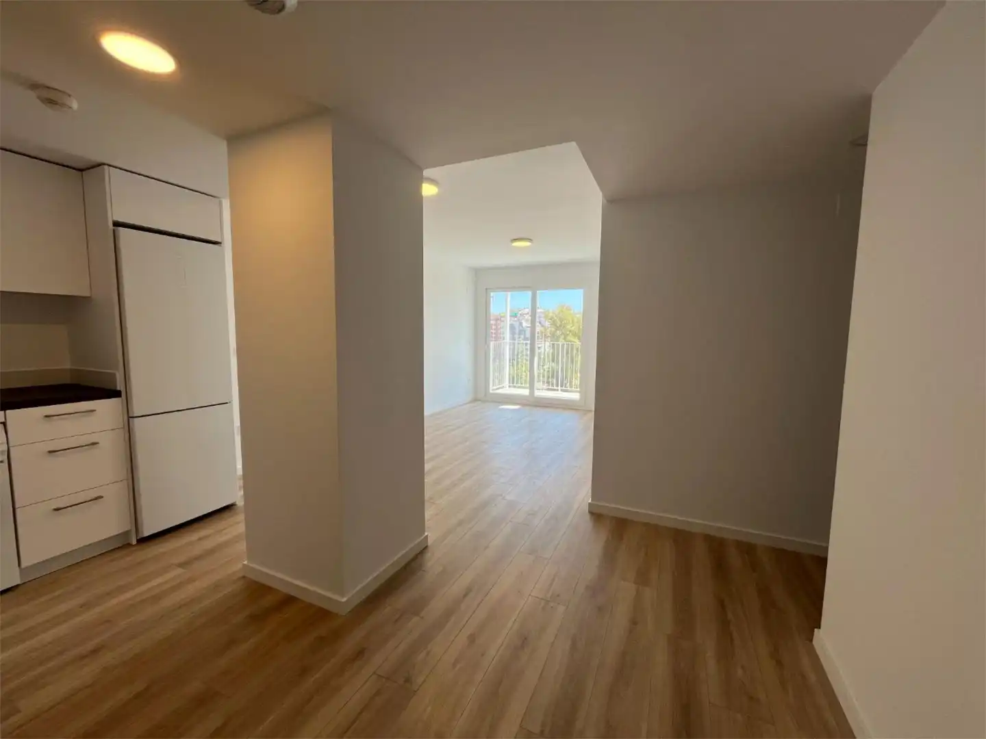 Piso en calle Calle Ermita de Atocha 15 - Foto 9