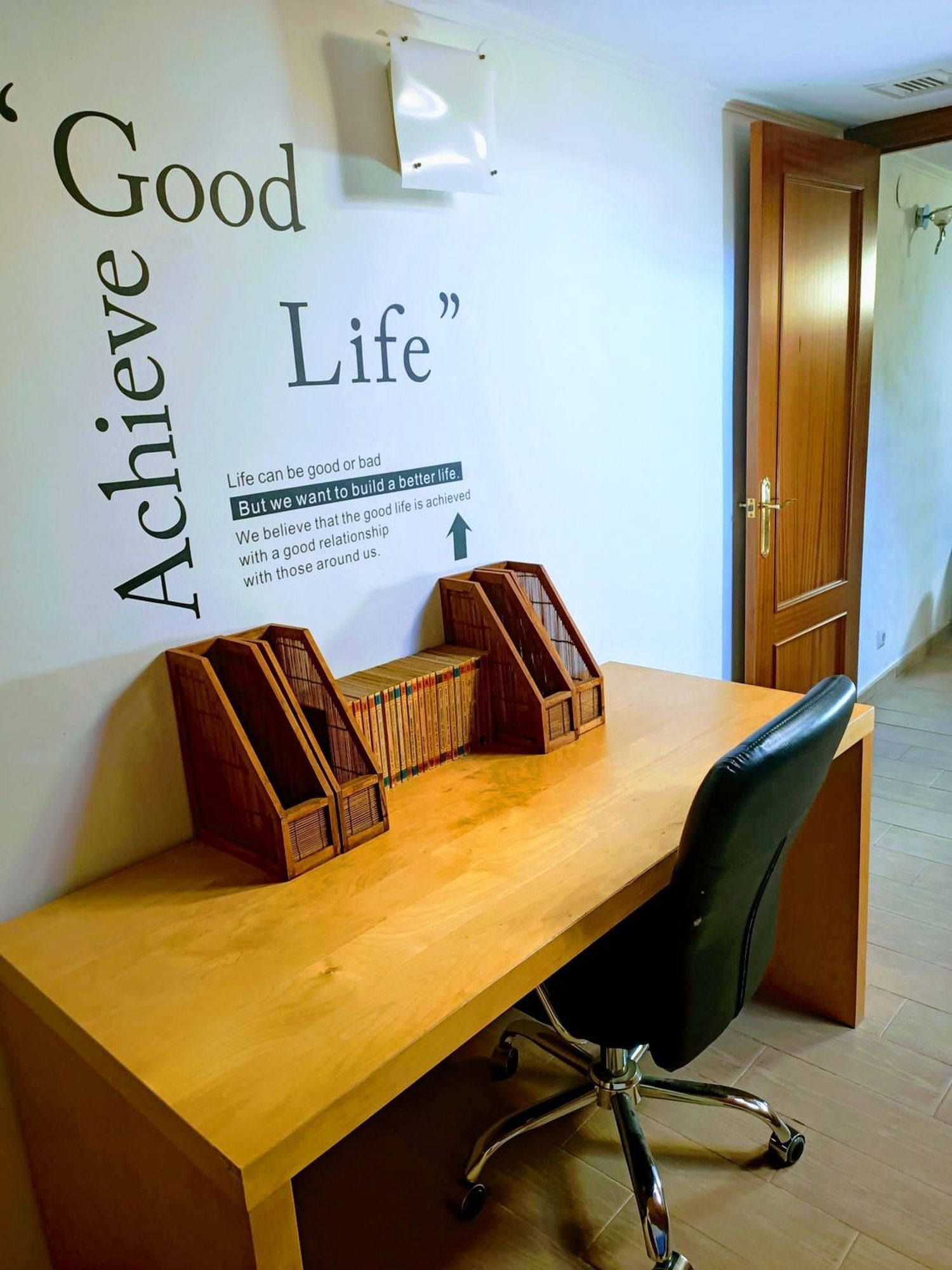 Dúplex en Alcántara, 3 - Foto 3