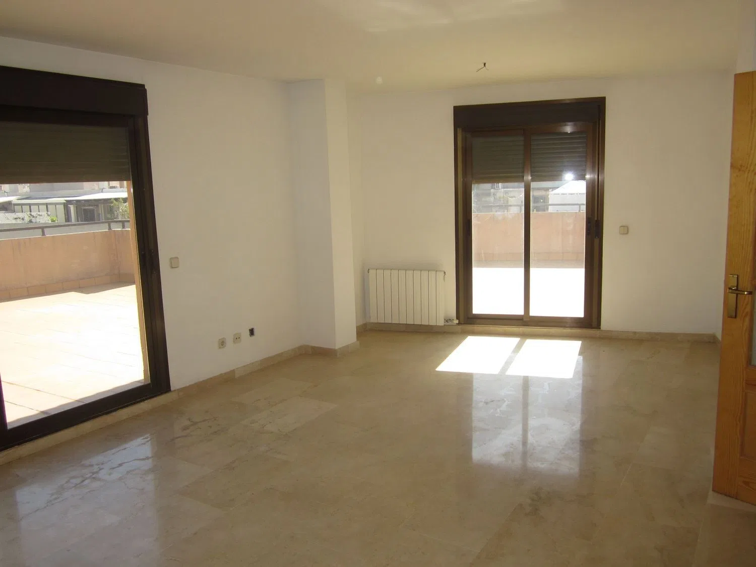 Ático en Barrio Camp Redo - Foto 3