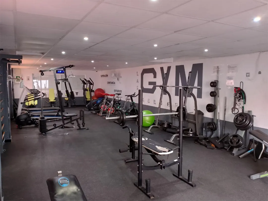 Piso en  Calle Sidney 63 - Foto 26