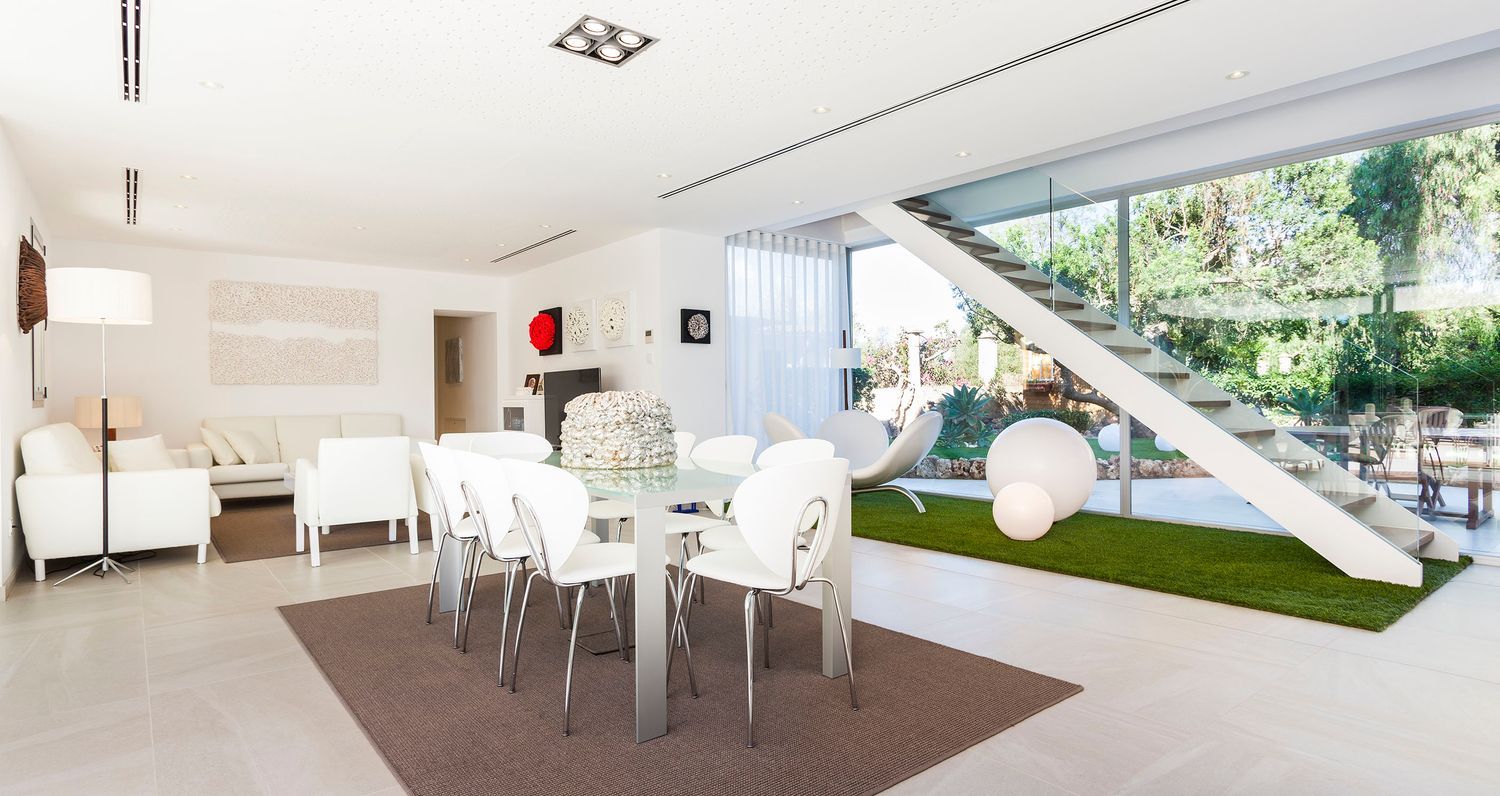 Casa o chalet independiente en Calle de Jaume Busquets, 80, Son Sardina - Foto 15