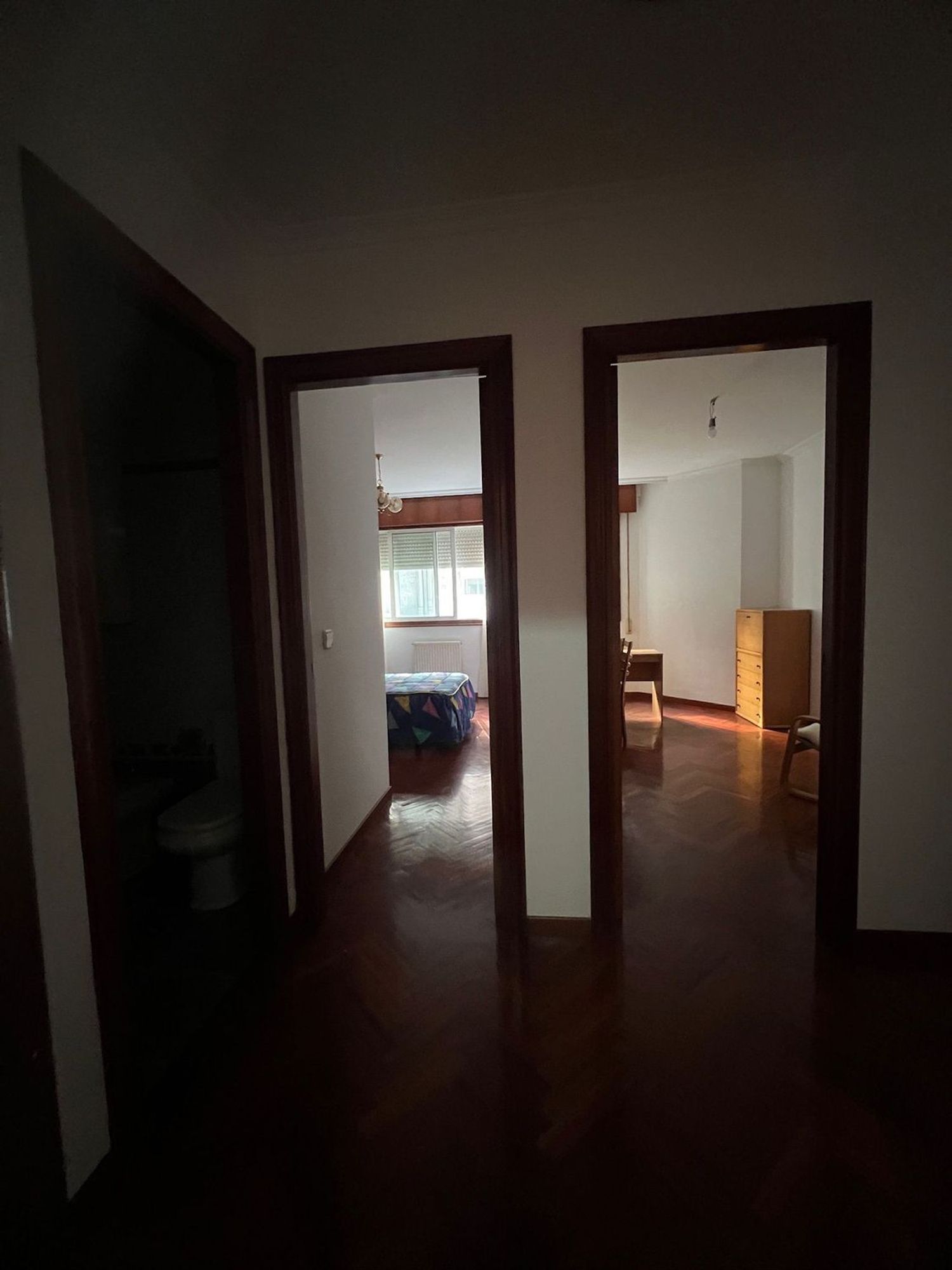Piso en Calle Aguia, 1, Casablanca - Calvario - Foto 11