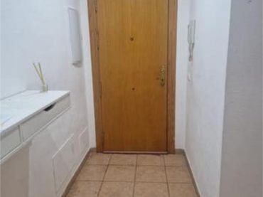 Piso en Puerto de la Torre - Foto 3