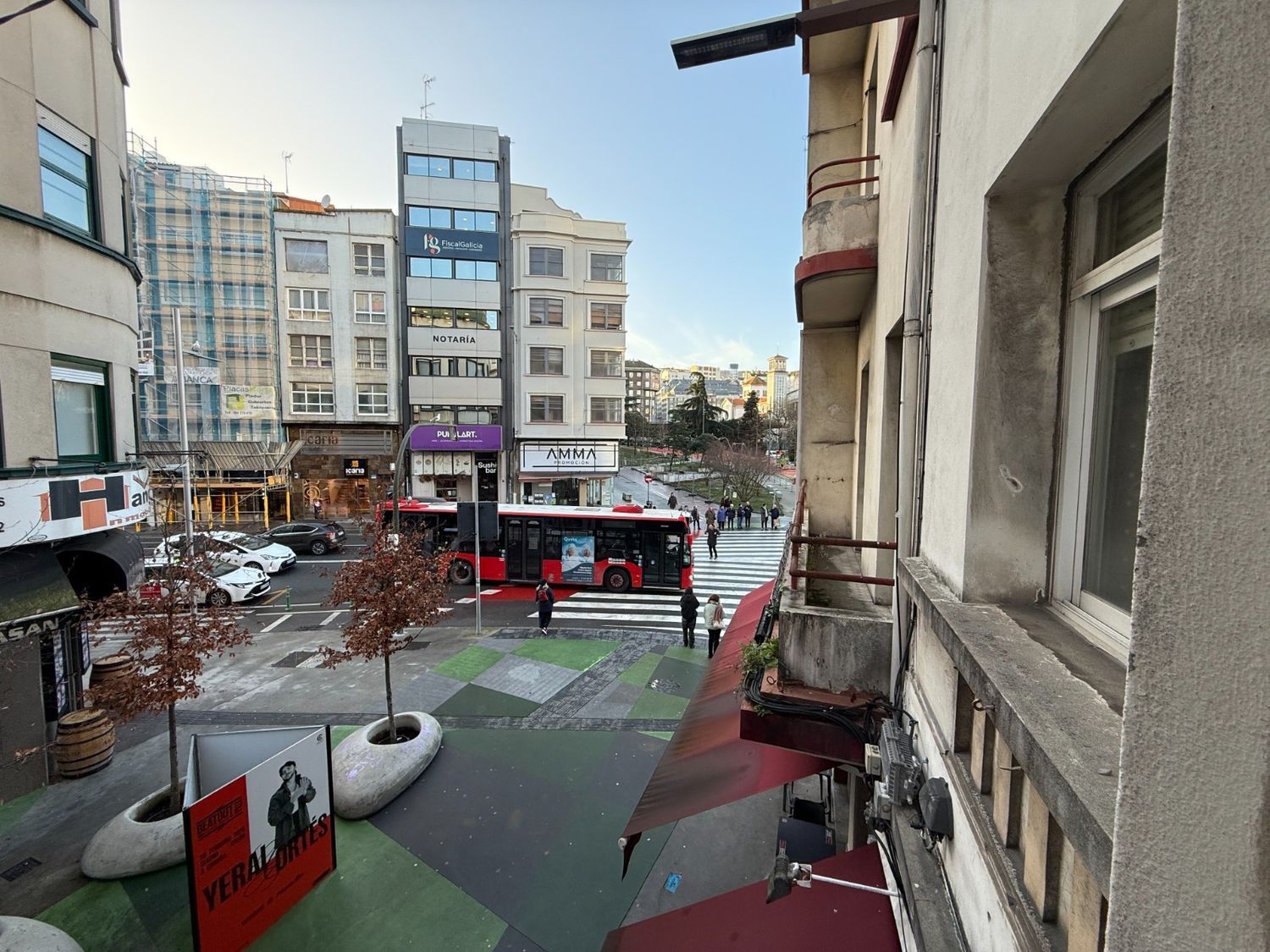 Piso en calle Alcalde Marchesi, 3 Nmero - Foto 28