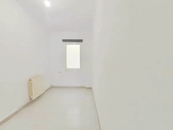 Piso en Plana LLedó, Plana LLedó - Foto 22
