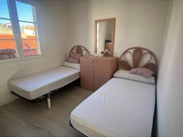 Piso en  Rúa Lorenzo de la Carrera 17 - Foto 6