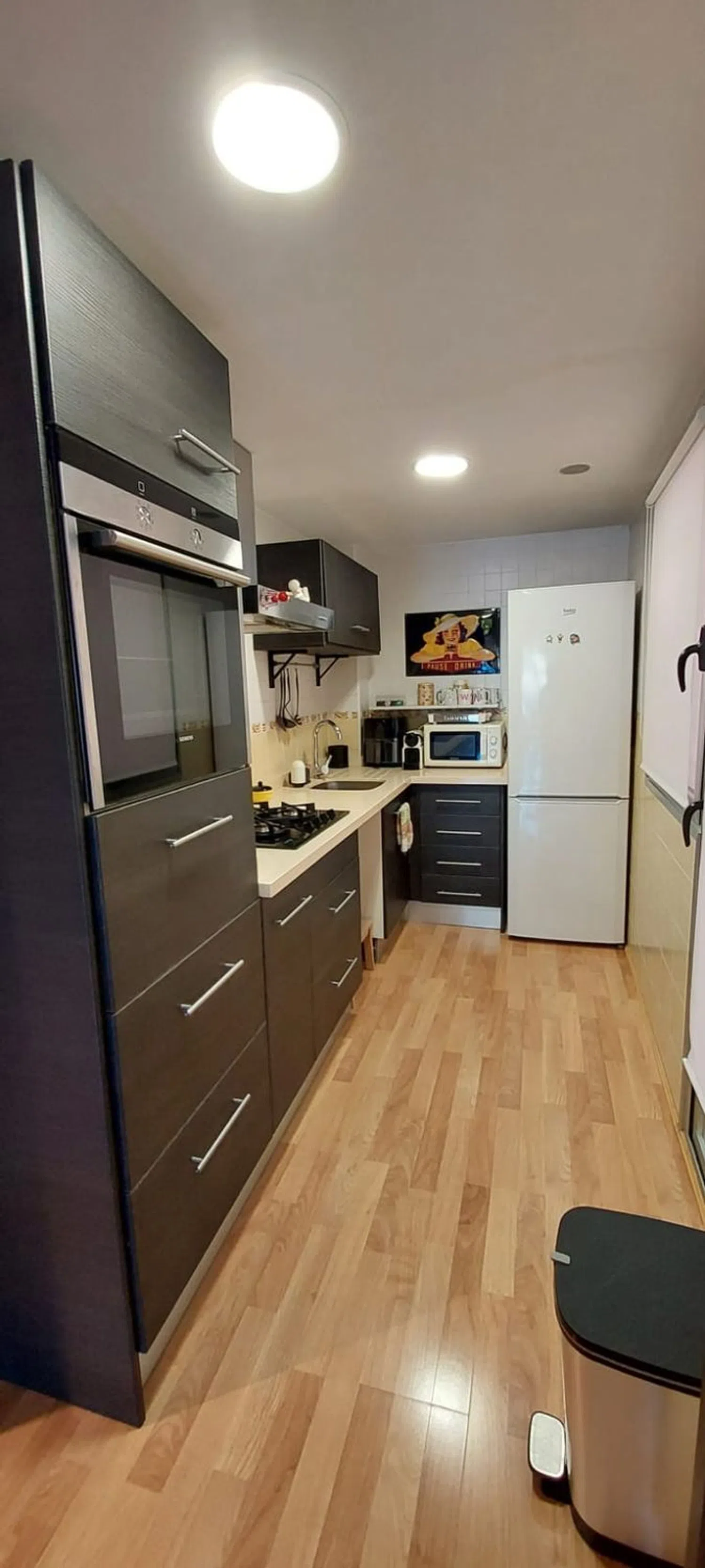 Piso en América, 11 - Foto 9