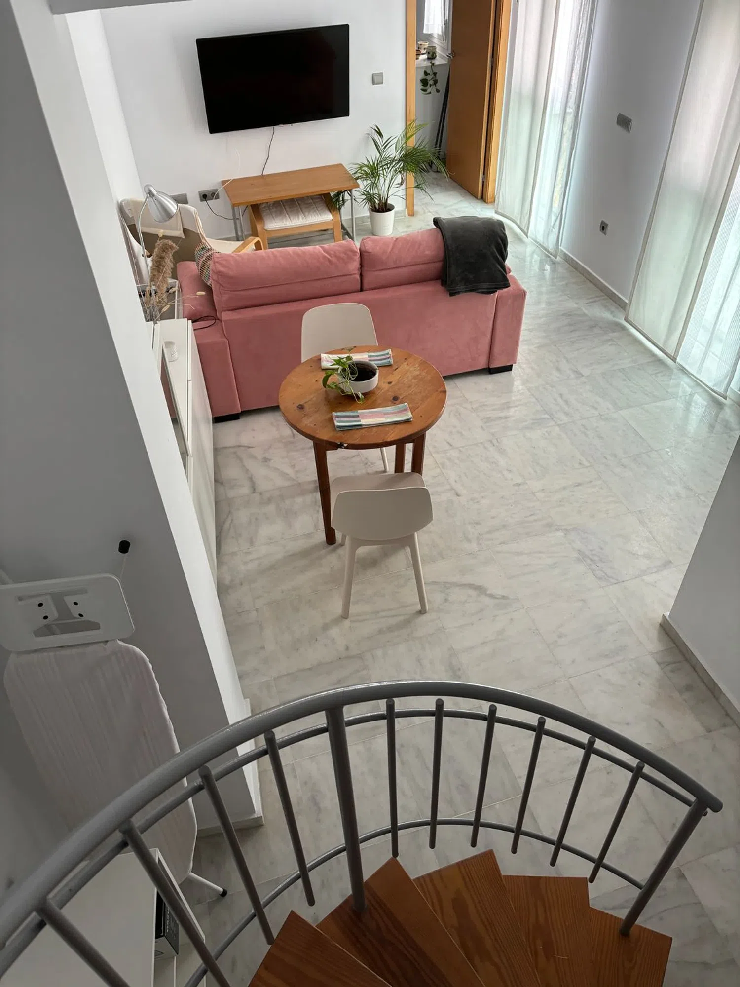 Dúplex en calle Arrayán, 20 - Foto 8