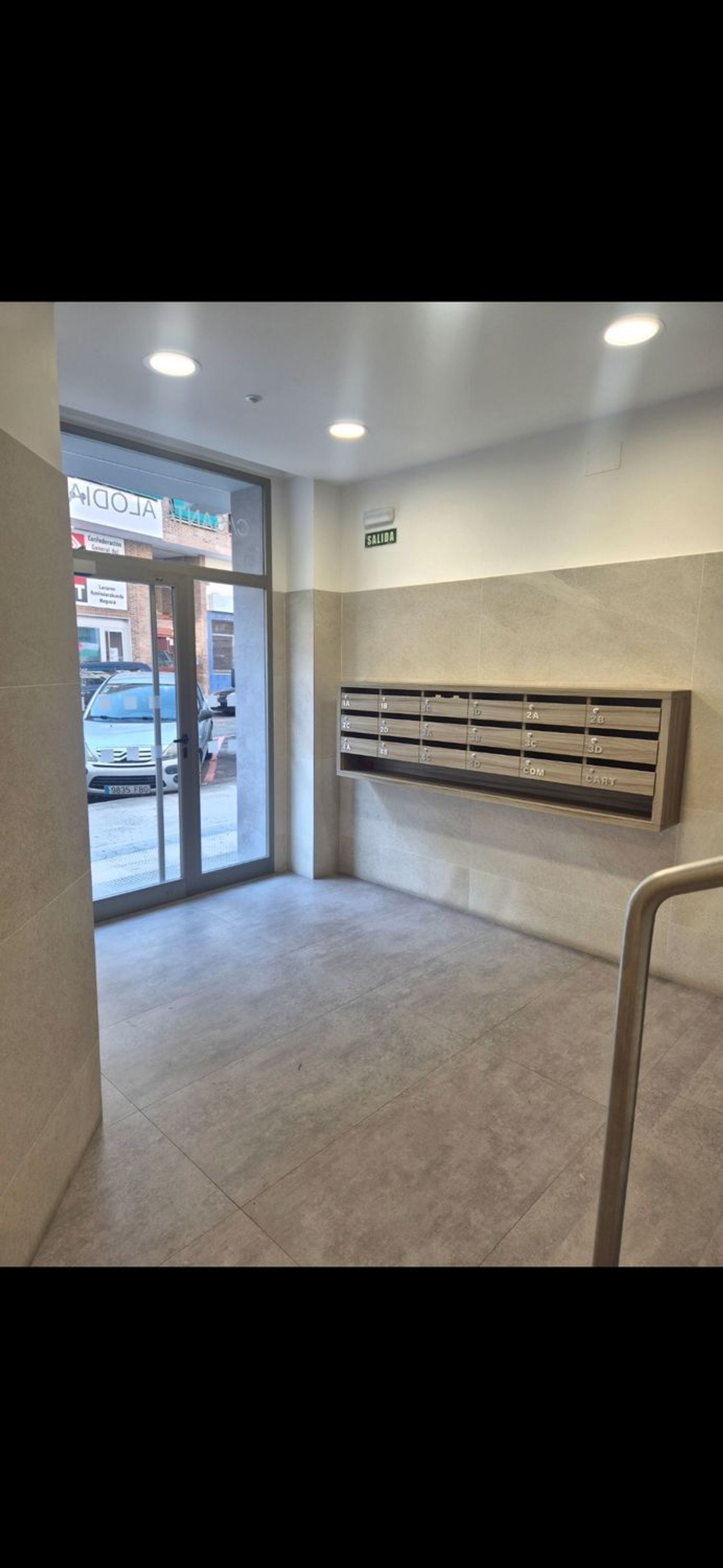 Piso en Calle Santa Alodia, 6, Rochapea, Rochapea - Foto 7
