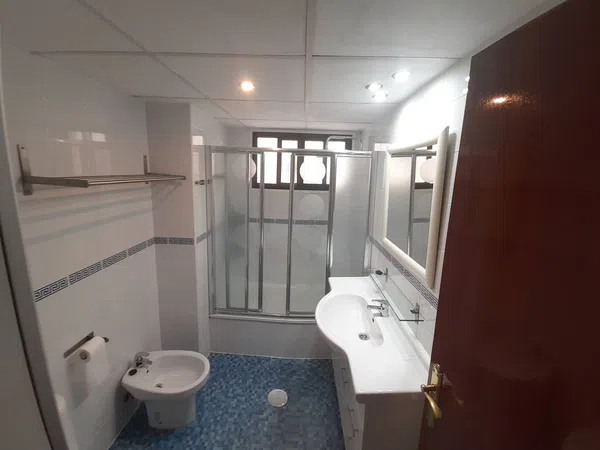 Piso en Noreña - Turruñuelos, Noreña - Turruñuelos - Foto 11