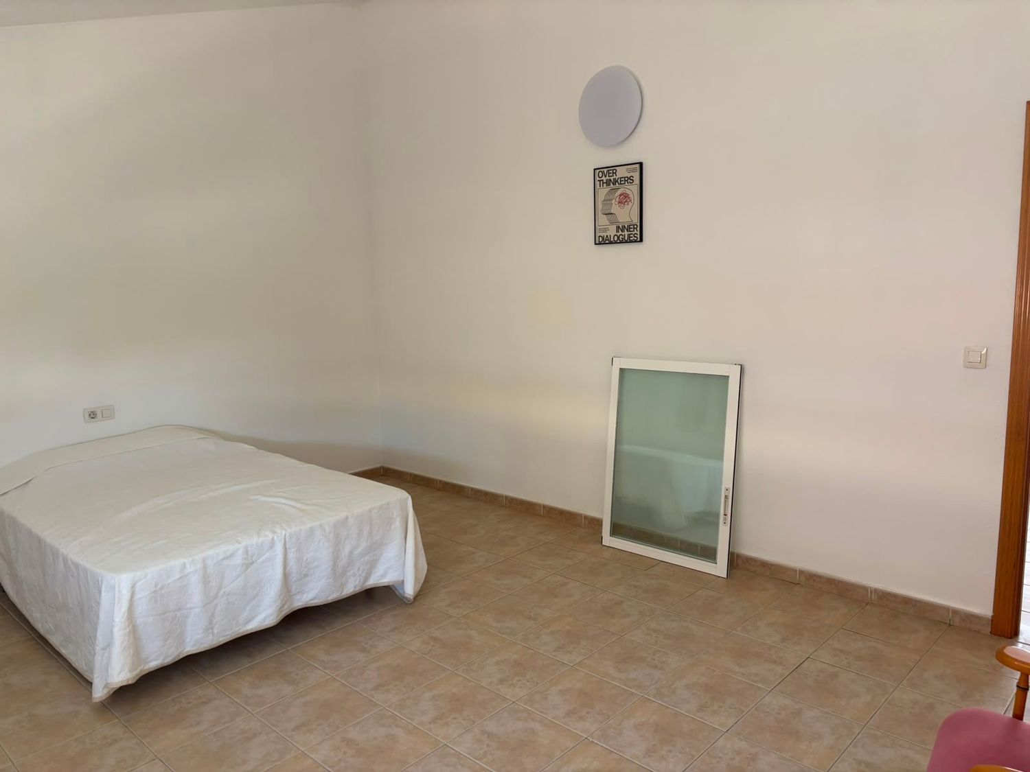 Chalet adosado en Calle Roque Chabás, 2, Ciudad Jardín - Foto 20