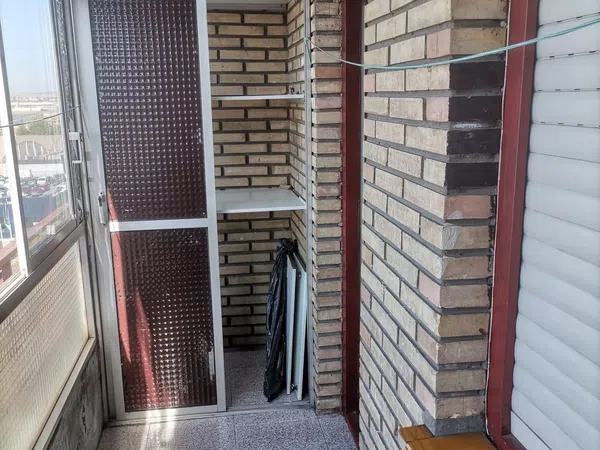 Piso en Avenida de Cataluña, 110, La Jota - Foto 11