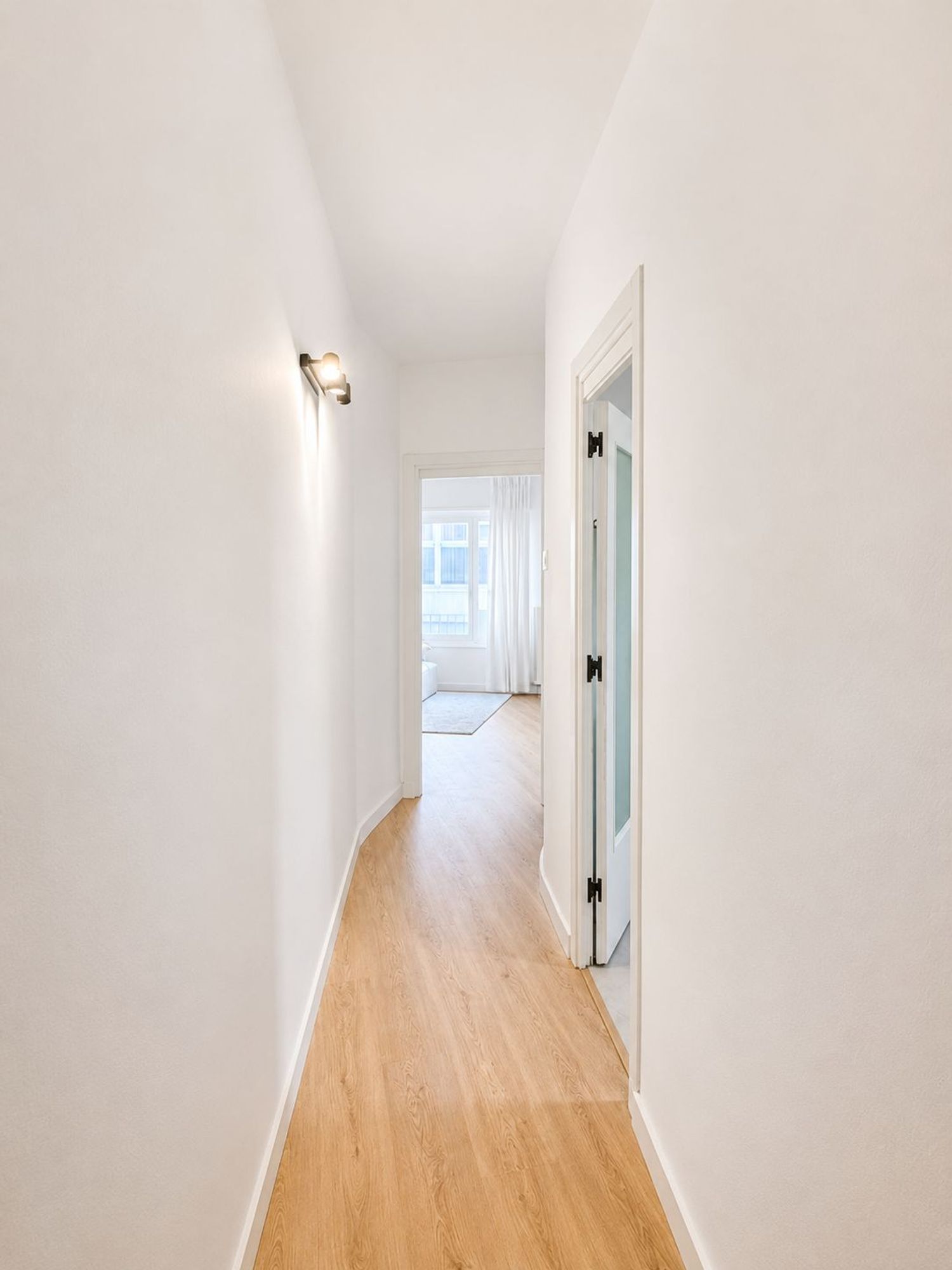 Piso en Calle Ramon Soldevila, 6, Instituts, Instituts - Foto 13