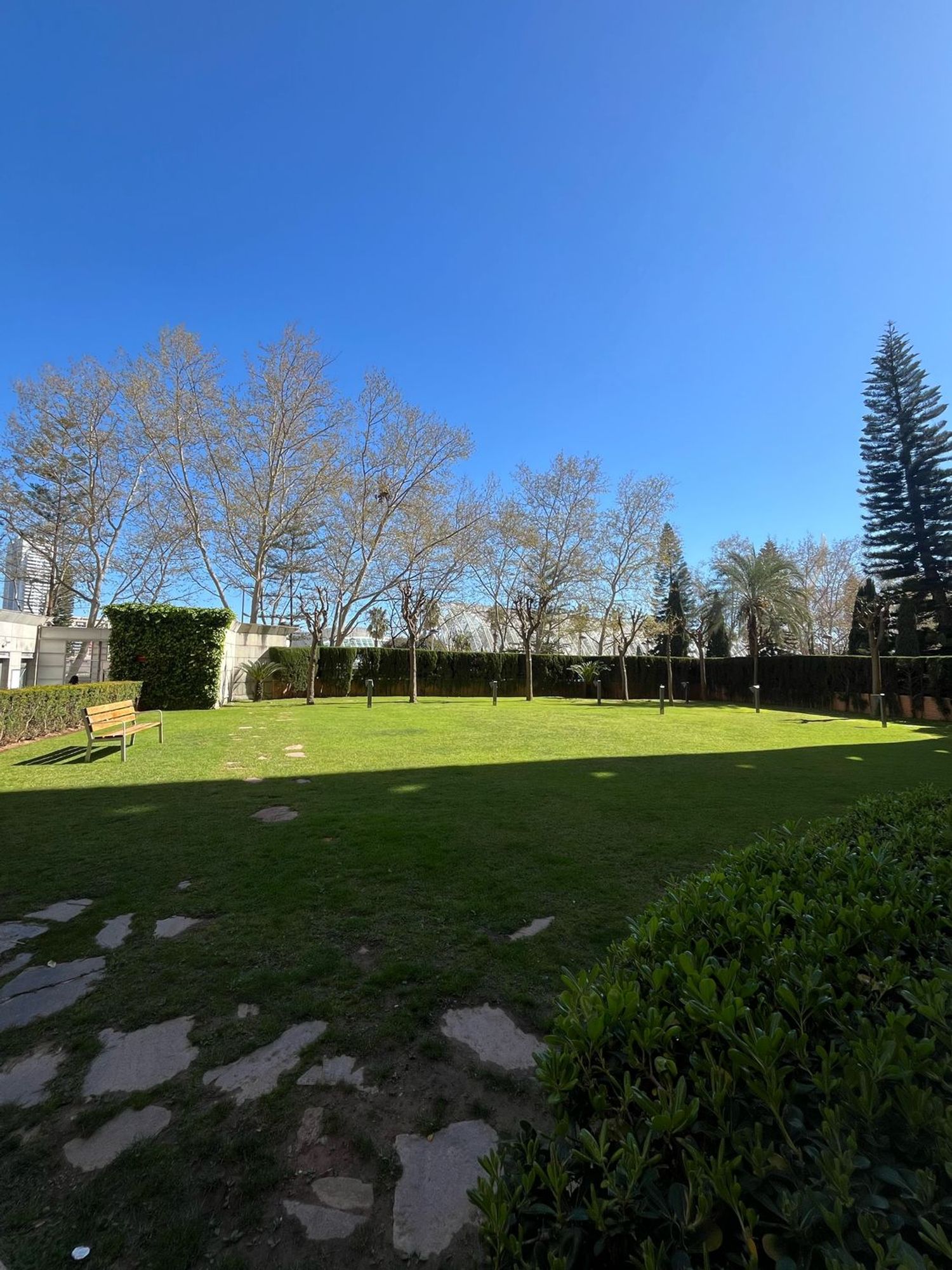 Piso en avenida del Professor López Piñero, 8 - Foto 31