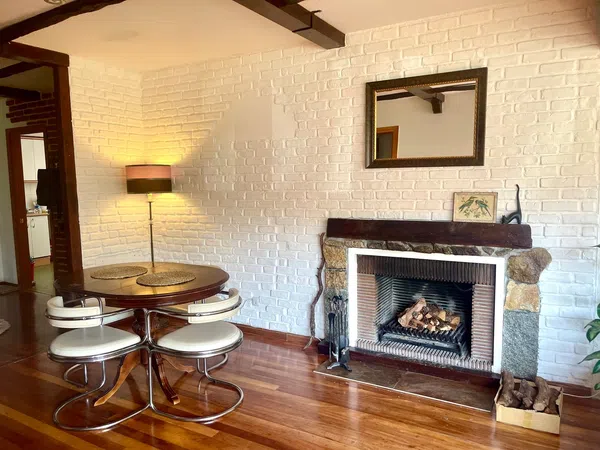Piso en Calle Portugal, 469 a, Los Ángeles de San Rafael, Los Ángeles de San Rafael - Foto 1