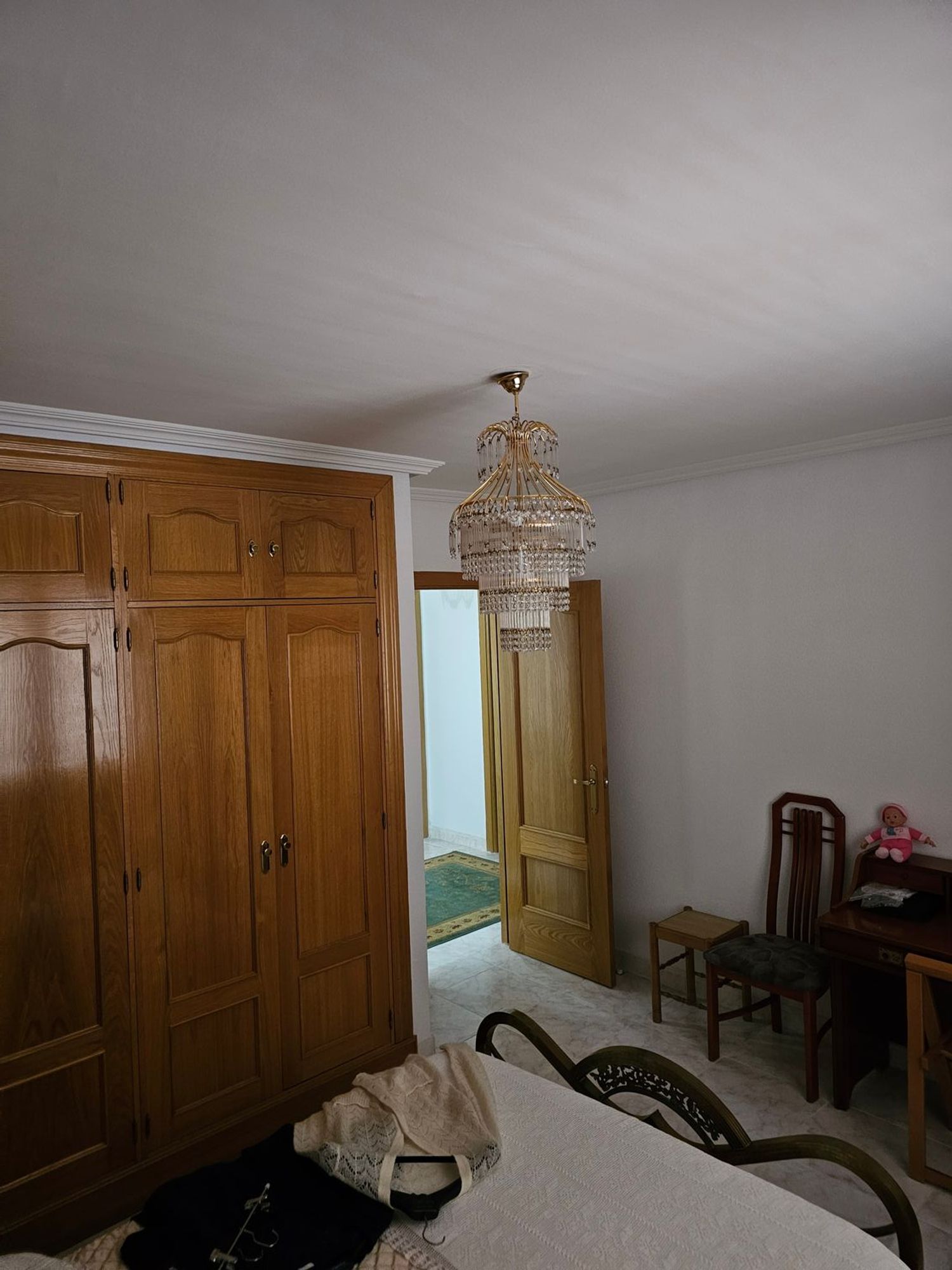 Chalet pareado en Urb. valdepelayos-montepinos-arroyoculebro Barrio Valdepelayo-Montepinos-Arroyo Culebro - Foto 18