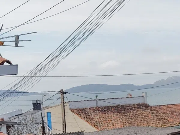 Casa rural en camino do Rozo, 35 - Foto 29