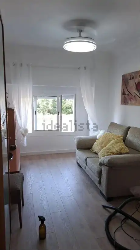 Piso en  Valencia Capital - Foto 10