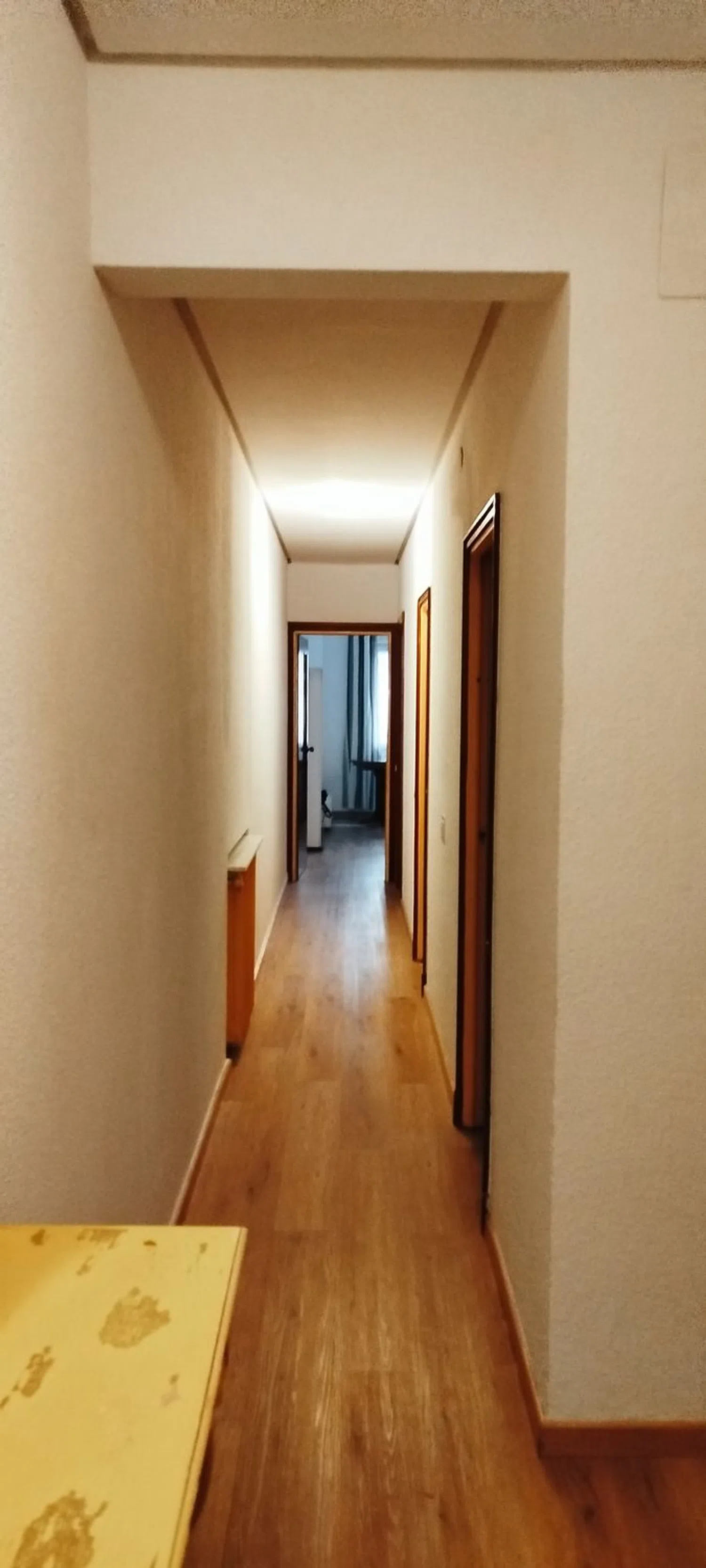 Piso en calle de Hernani, 37 - Foto 13